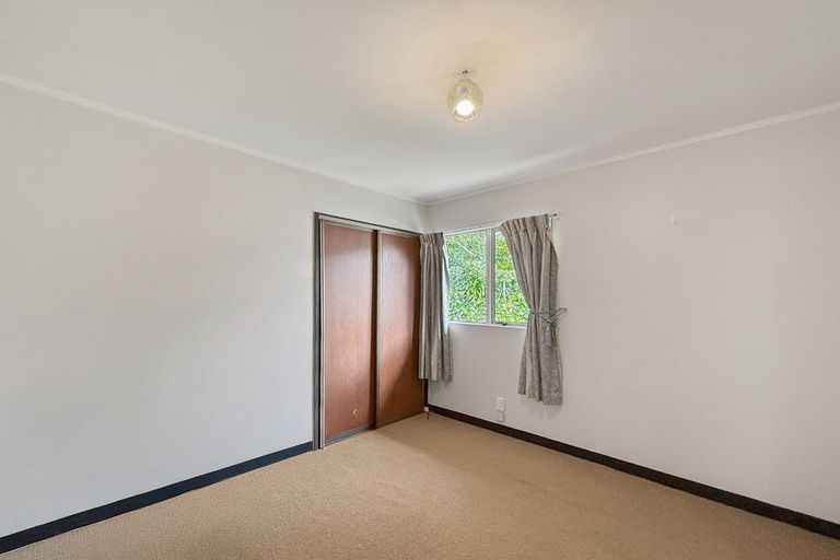 Photo of property in 2/145 Ohariu Road, Johnsonville, Wellington, 6037