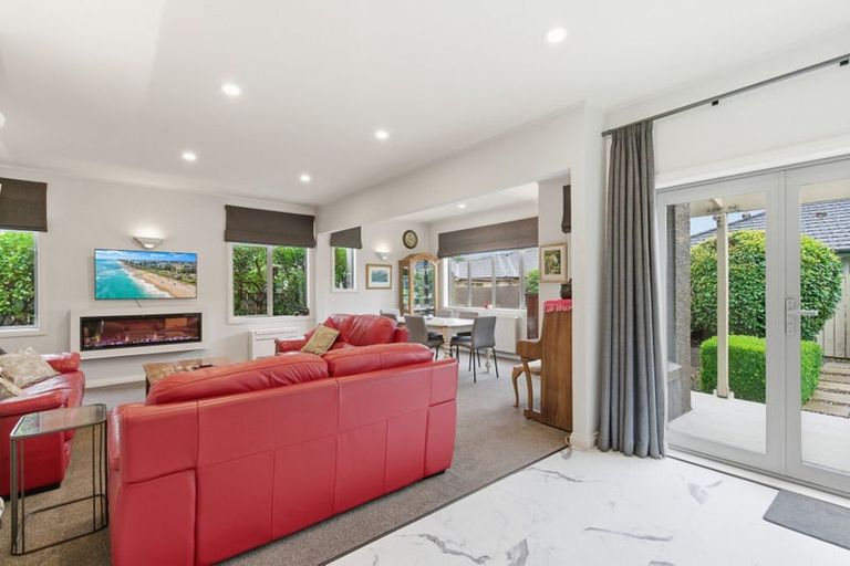 Photo of property in 436 Herbert Street, Waverley, Invercargill, 9810