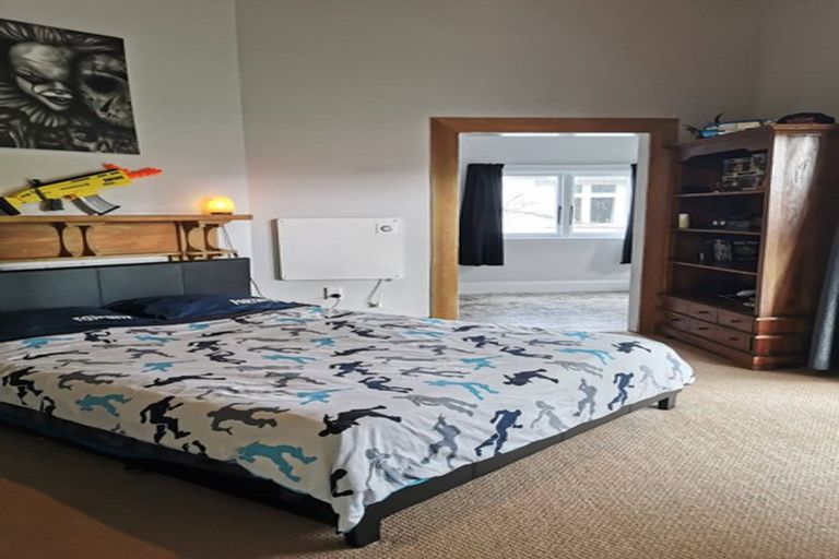 Photo of property in 37 Grey Street, Marton, 4710