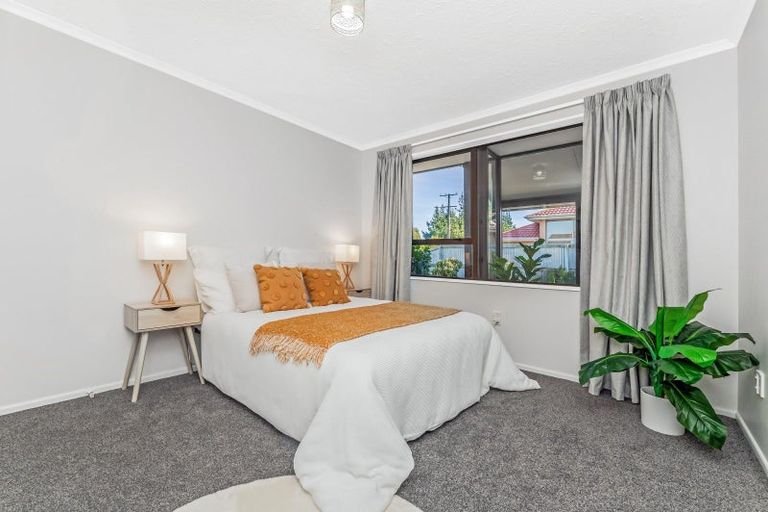 Photo of property in 292 Horndon Street, Darfield, 7510