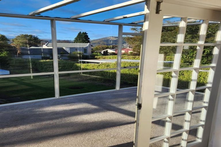 Photo of property in 72 Passmore Crescent, Maori Hill, Dunedin, 9010