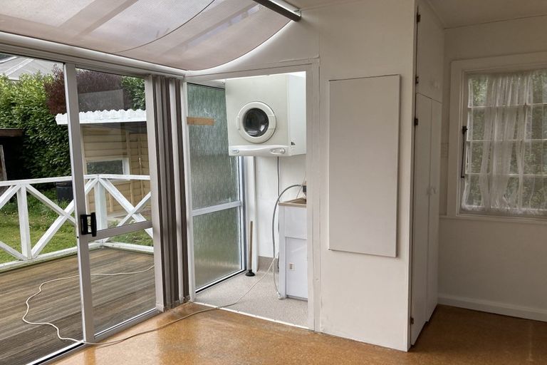 Photo of property in 25 Calder Avenue, North East Valley, Dunedin, 9010