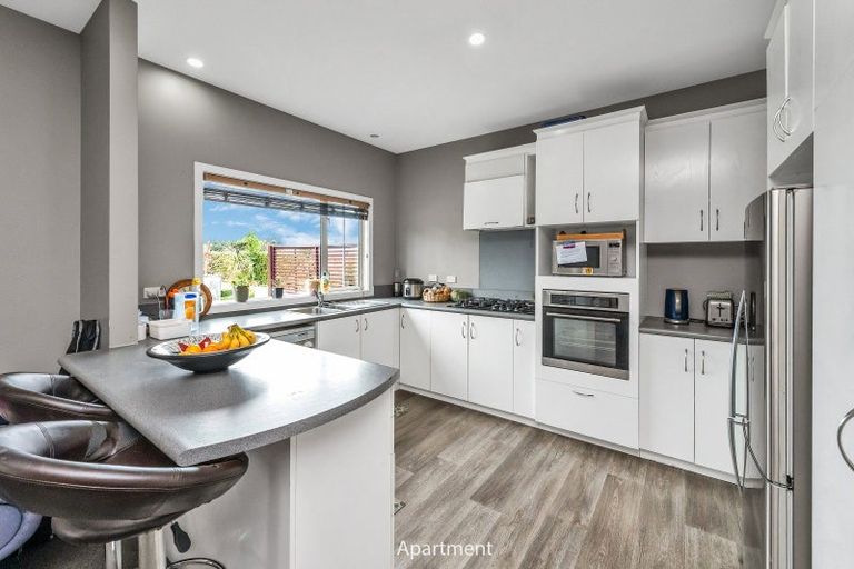 Photo of property in 26 Friars Lane, Leeston, 7632