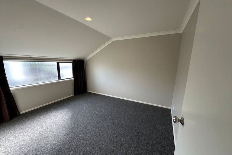 Photo of property in 195b Killarney Road, Frankton, Hamilton, 3204