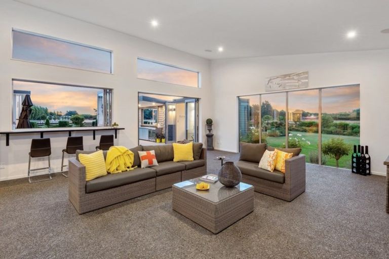 Photo of property in 692 Marshland Road, Ouruhia, Christchurch, 8083