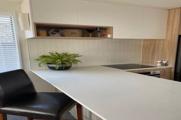 Photo of property in 5 Stewart Court, Tauranga South, 3112