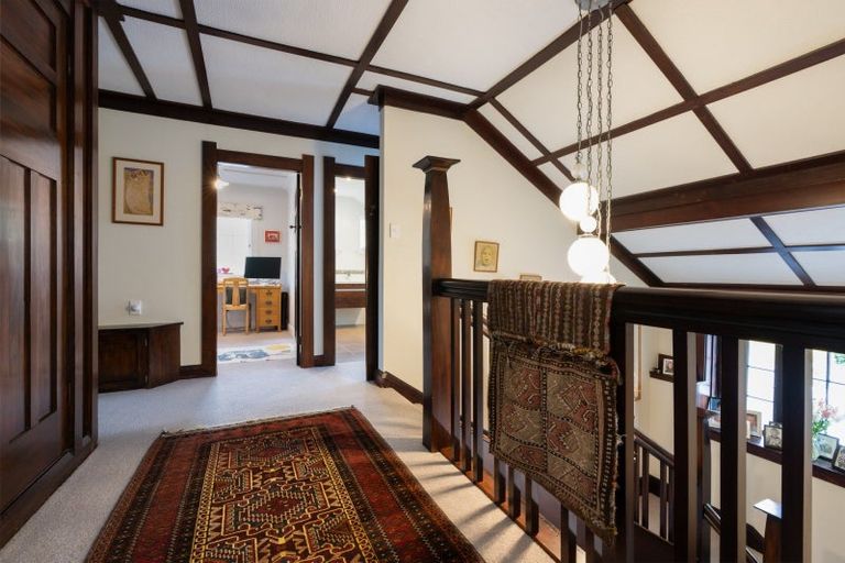 Photo of property in 110 Butcher Road, Matangi, Hamilton, 3284