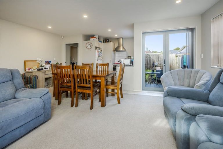 Photo of property in 15 Totara Meadows Court, Wiri, Auckland, 2104