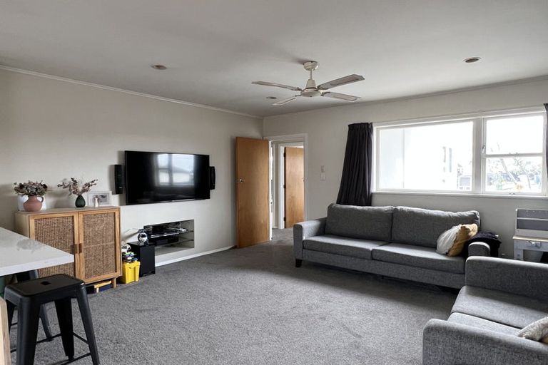 Photo of property in 144 Guppy Road, Taradale, Napier, 4112