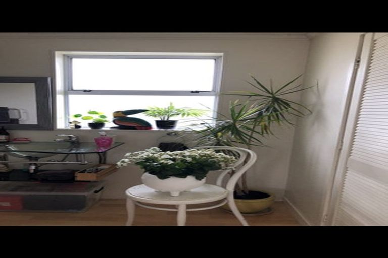 Photo of property in 51 George Street, Windsor, Invercargill, 9810