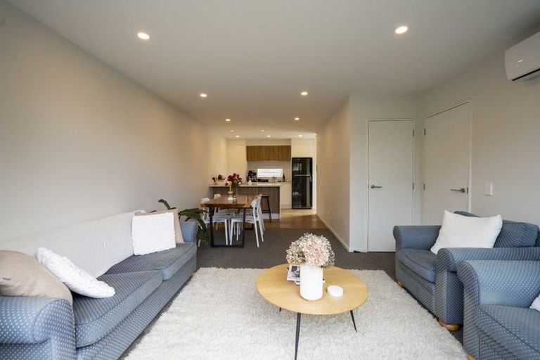 Photo of property in 3/65 Rahera Street, Spreydon, Christchurch, 8024