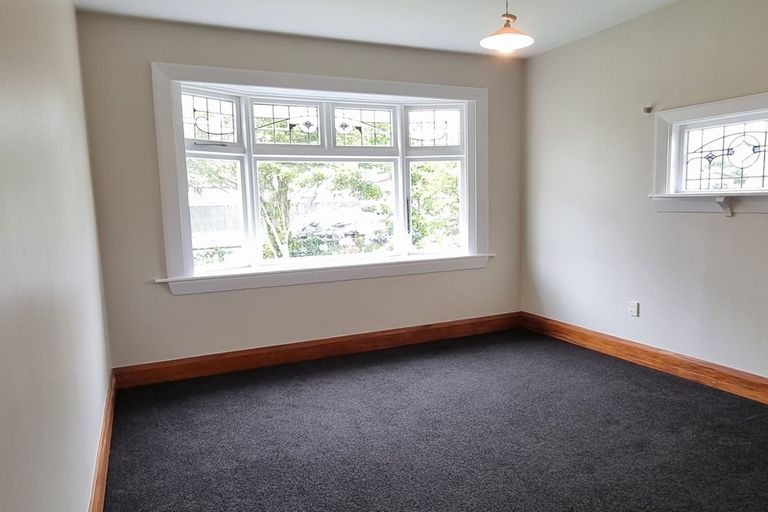 Photo of property in 52 Palmerston Street, Greymouth, 7805