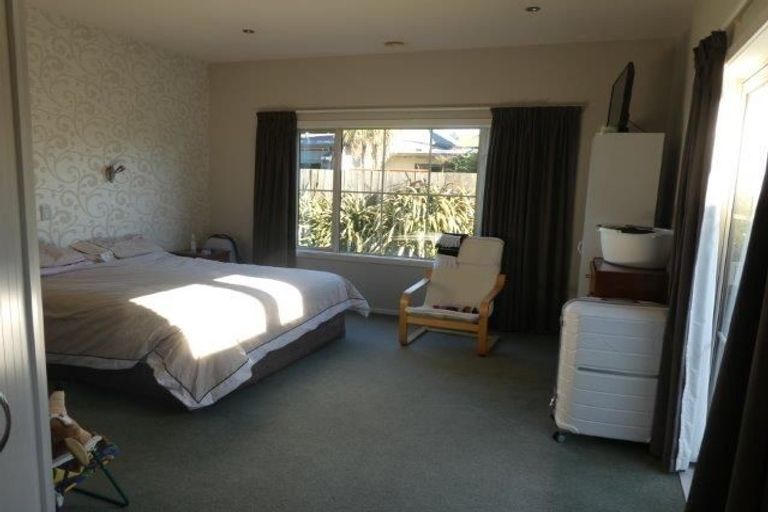 Photo of property in 47 Hope Avenue, Lake Hayes, Queenstown, 9304
