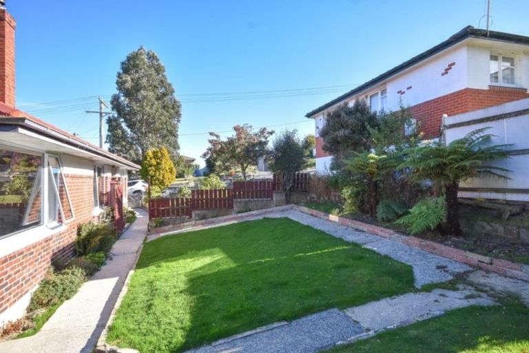 Photo of property in 15 Exeter Street, Abbotsford, Dunedin, 9018