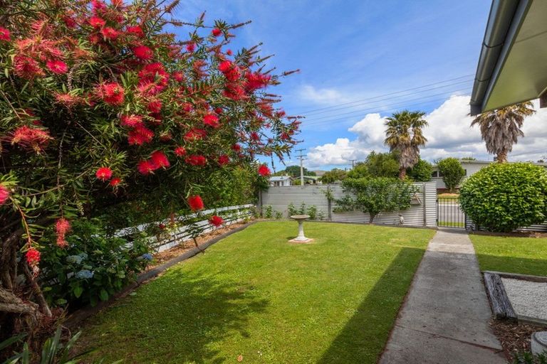 Photo of property in 2 Collett Place, Riversdale, Blenheim, 7201