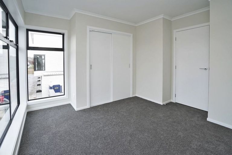 Photo of property in 4/67 Fifth Avenue, Enderley, Hamilton, 3214