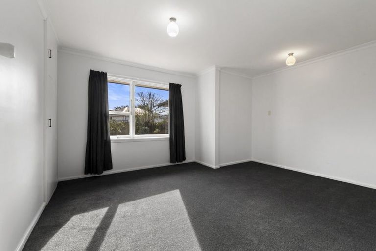 Photo of property in 198 Cashmere Road, Hoon Hay, Christchurch, 8025