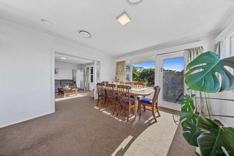 Photo of property in 26 Rose Street, Parkside, Timaru, 7910