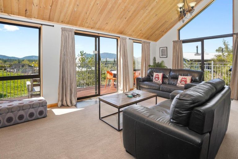 Photo of property in 3 Thomas Hanmer Drive, Hanmer Springs, 7334