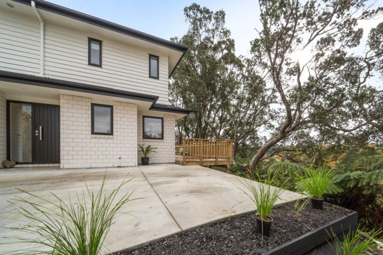 Photo of property in 14b Junction Street, Welbourn, New Plymouth, 4310