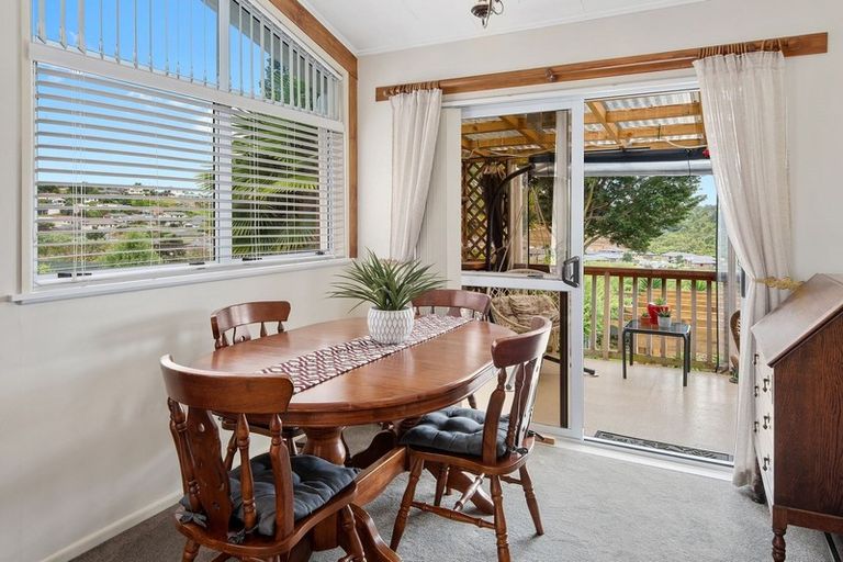 Photo of property in 67 Fisher Terrace, Te Kamo, Whangarei, 0112