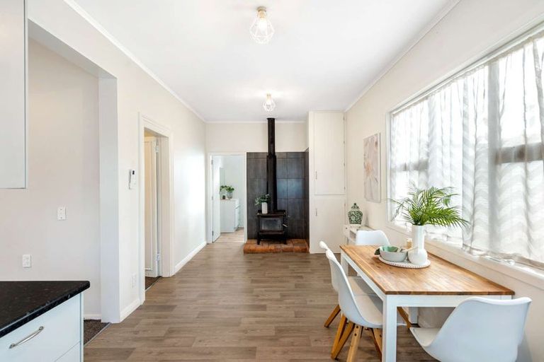 Photo of property in 9 Kepa Street, Whanganui East, Whanganui, 4500