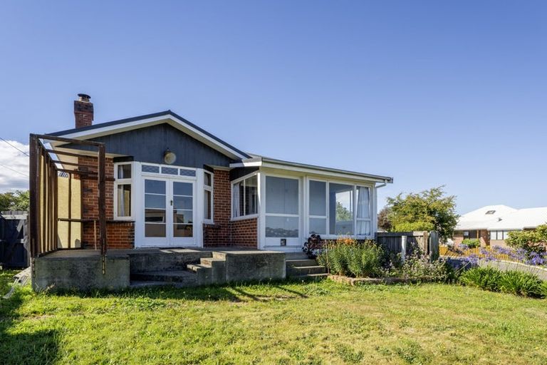 Photo of property in 33 Ashbury Avenue, Waimataitai, Timaru, 7910