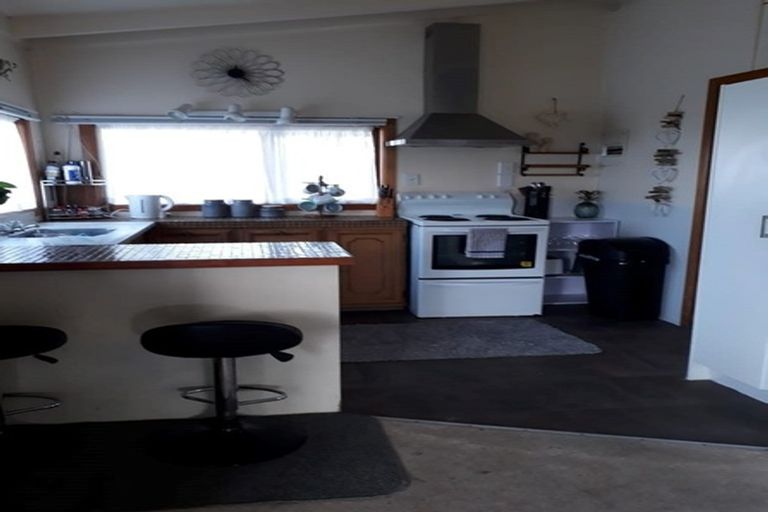 Photo of property in 39 Realm Place, Massey, Auckland, 0614