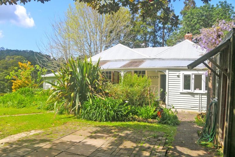 Photo of property in 26 Dashper Drive, Warkworth, 0981