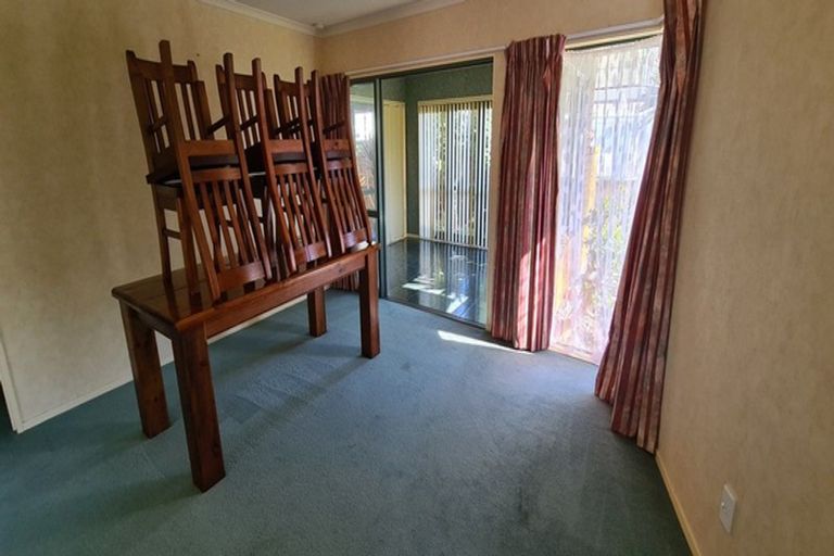 Photo of property in 34 Rototuna Road, Flagstaff, Hamilton, 3210