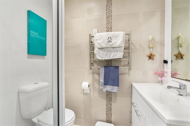 Photo of property in 211/17 Link Crescent, Stanmore Bay, Whangaparaoa, 0932