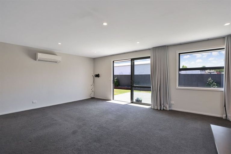 Photo of property in 80b Harrison Street, Allenton, Ashburton, 7700