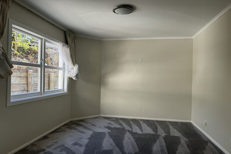 Photo of property in 1/4 Gull Lane, Mairangi Bay, Auckland, 0630