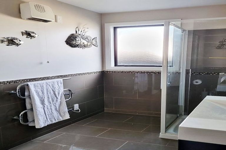 Photo of property in 25 Greens Road, Tuahiwi, Kaiapoi, 7691