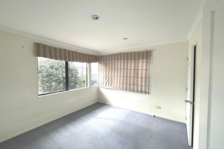 Photo of property in 660b Mount Albert Road, Royal Oak, Auckland, 1023