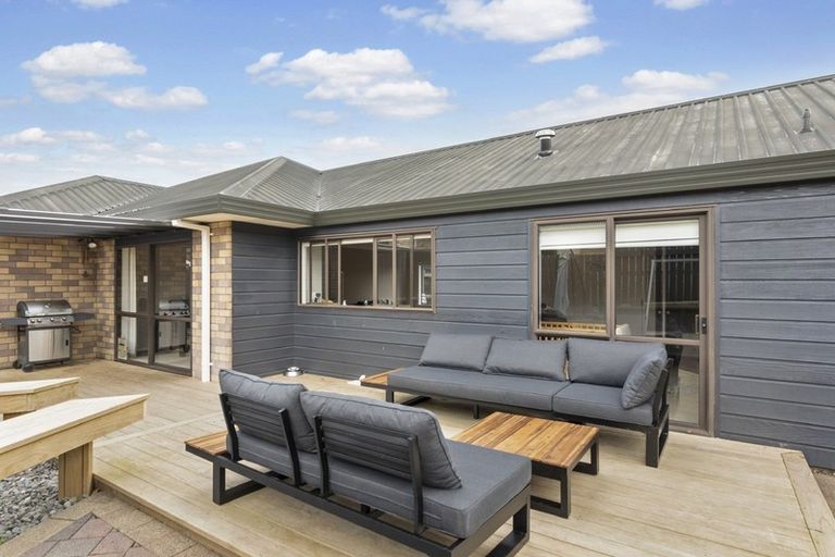 Photo of property in 6 Angus Street, Grandview Heights, Hamilton, 3200