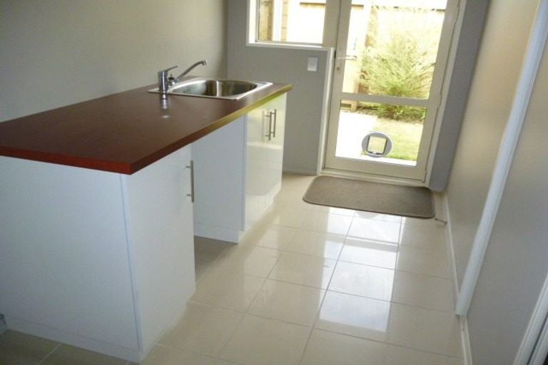 Photo of property in 83 Bibiana Street, Aidanfield, Christchurch, 8025