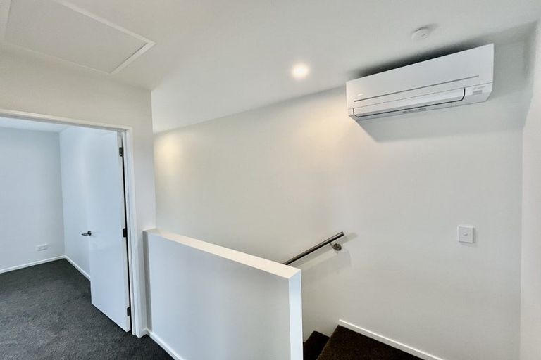 Photo of property in 4/72 Southampton Street, Sydenham, Christchurch, 8023