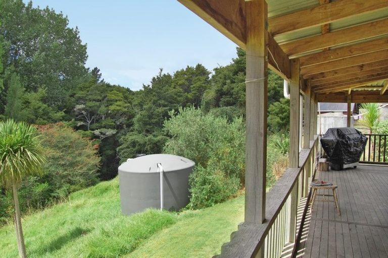 Photo of property in 32 Marshall Road, Kaiwaka, 0573