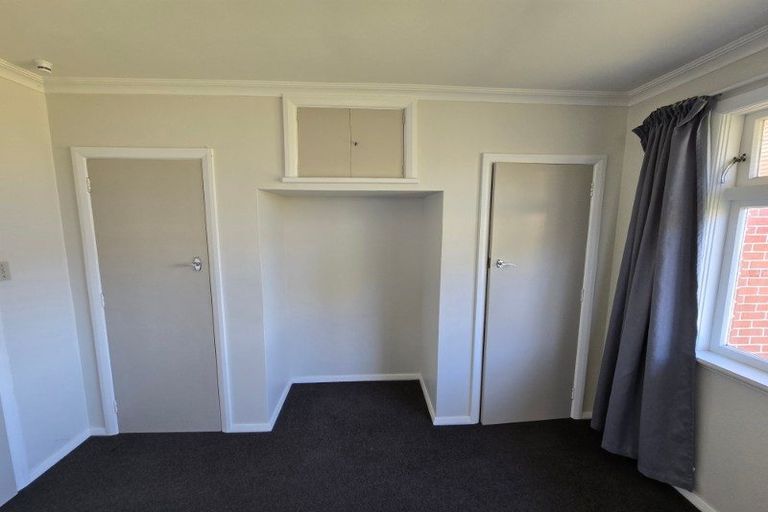Photo of property in 8 Clark Street, Levin, 5510