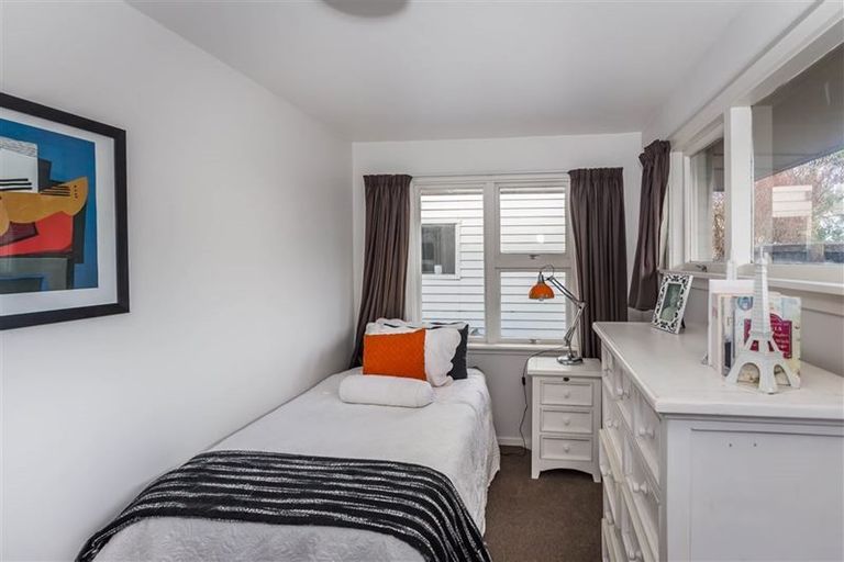 Photo of property in 467 Johns Road, Harewood, Christchurch, 8051