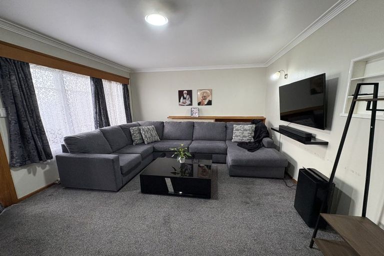 Photo of property in 3/200 Southampton Street West, Hastings, 4122