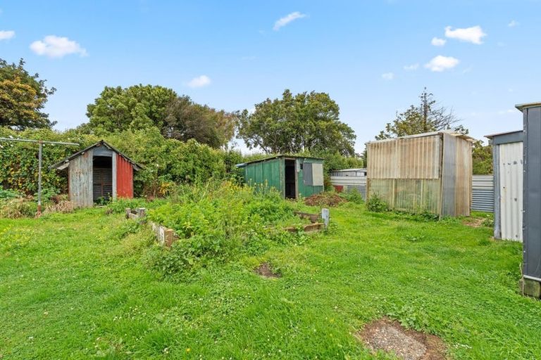 Photo of property in 62 William Street, Appleby, Invercargill, 9812