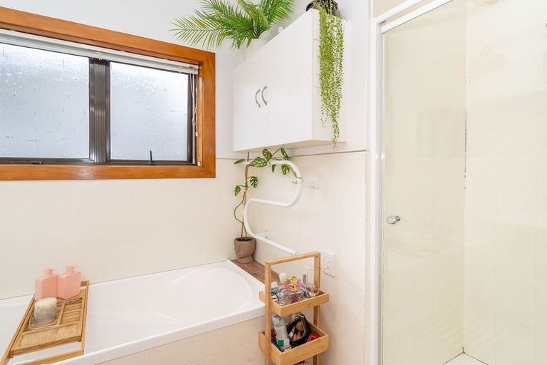 Photo of property in 108 Barr Street, Kenmure, Dunedin, 9011