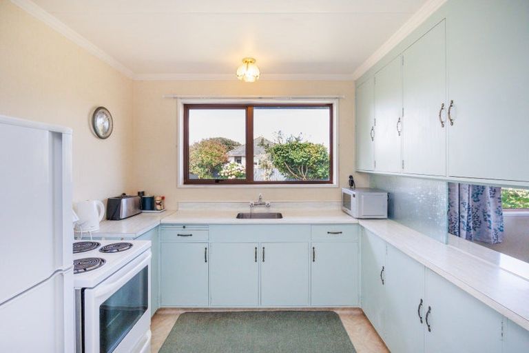 Photo of property in 5 Murihau Place, Feilding, 4702