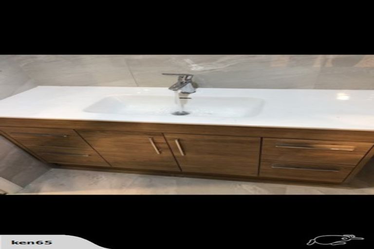 Photo of property in 30 Vireya Court, Goodwood Heights, Auckland, 2105