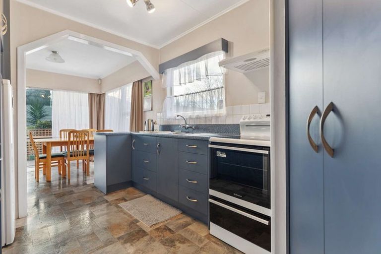 Photo of property in 79 Pandora Avenue, Sunnybrook, Rotorua, 3015