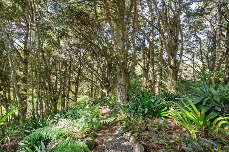 Photo of property in 29 Waterfall Way, Maungatapere, Whangarei, 0179