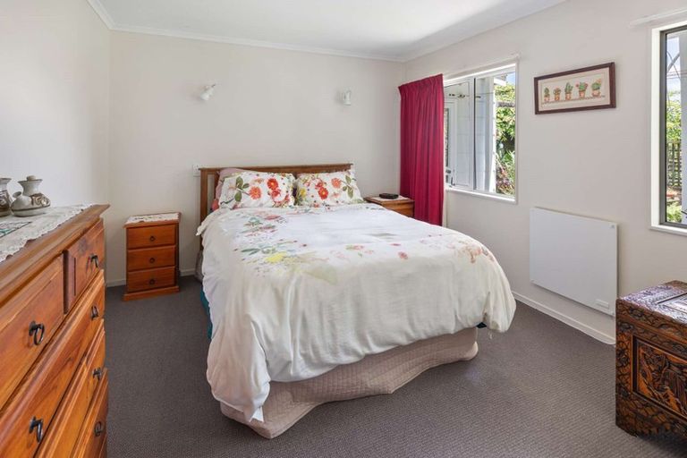 Photo of property in 26 Stockman Road, Tikorangi, Waitara, 4383