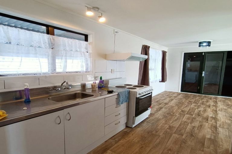 Photo of property in 1/9 Coombe Avenue, Otara, Auckland, 2023